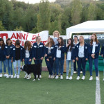 ragazze pallavolo volley omg galletti