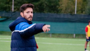 fioretti davide - pontevalleceppi calcio